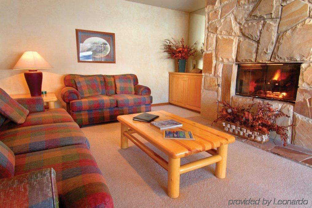 All Seasons Condominiums Park City Habitación foto