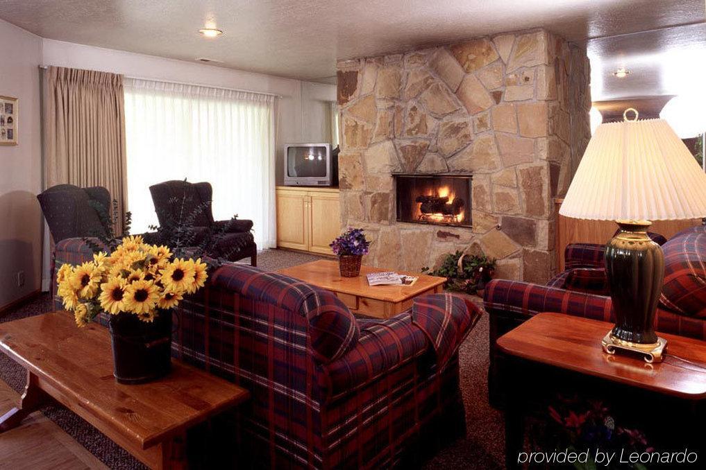 All Seasons Condominiums Park City Habitación foto